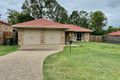 Property photo of 3 Beamont Place Forest Lake QLD 4078