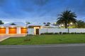 Property photo of 3 Kirkstall Close Frankston South VIC 3199
