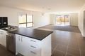 Property photo of 12 Bindley Crescent Weir Views VIC 3338