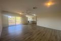 Property photo of 10/1-5 Apsley Street Penshurst NSW 2222