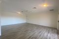 Property photo of 10/1-5 Apsley Street Penshurst NSW 2222