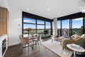 Property photo of 45C Dudley Street West Melbourne VIC 3003
