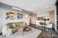 Property photo of 45C Dudley Street West Melbourne VIC 3003