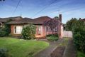 Property photo of 9 Holyrood Avenue Strathmore VIC 3041