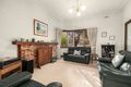 Property photo of 9 Holyrood Avenue Strathmore VIC 3041