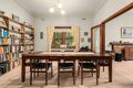 Property photo of 9 Holyrood Avenue Strathmore VIC 3041