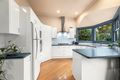 Property photo of 9 Holyrood Avenue Strathmore VIC 3041