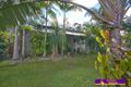 Property photo of 26 Endeavour Drive Cooloola Cove QLD 4580