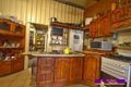 Property photo of 26 Endeavour Drive Cooloola Cove QLD 4580