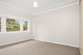 Property photo of 28 Edinburgh Road Willoughby NSW 2068