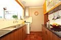 Property photo of 3 Avoca Street Broadmeadows VIC 3047