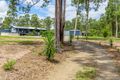 Property photo of 19 Thomas Road Curra QLD 4570