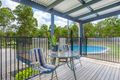 Property photo of 19 Thomas Road Curra QLD 4570