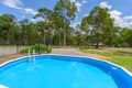 Property photo of 19 Thomas Road Curra QLD 4570