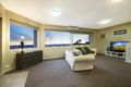 Property photo of 9 Mermaid Avenue Ocean Grove VIC 3226