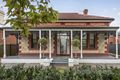 Property photo of 49 Cowra Street Mile End SA 5031