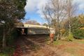 Property photo of 36 Deacon Avenue Bright VIC 3741