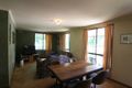 Property photo of 36 Deacon Avenue Bright VIC 3741