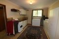 Property photo of 36 Deacon Avenue Bright VIC 3741