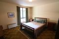 Property photo of 36 Deacon Avenue Bright VIC 3741