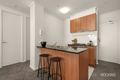Property photo of 109/28 Bank Street South Melbourne VIC 3205