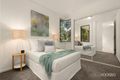 Property photo of 109/28 Bank Street South Melbourne VIC 3205