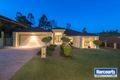 Property photo of 13 Clare Place The Gap QLD 4061
