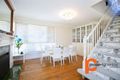 Property photo of 19 The Sanctuary Drive Leonay NSW 2750