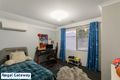 Property photo of 30 Bedbrook Avenue Piara Waters WA 6112