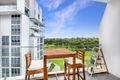 Property photo of 108/86 Centenary Drive Strathfield NSW 2135