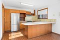 Property photo of 13 Lambeth Place Illawong NSW 2234