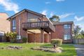 Property photo of 13 Lambeth Place Illawong NSW 2234