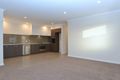 Property photo of 14/70 First Avenue Claremont WA 6010