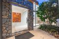 Property photo of 8 Goonang Road City Beach WA 6015