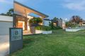 Property photo of 8 Goonang Road City Beach WA 6015