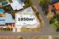 Property photo of 8 Goonang Road City Beach WA 6015