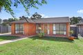 Property photo of 12A Solaris Drive Doonside NSW 2767