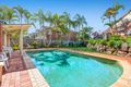 Property photo of 85/228 Enborisoff Street Taigum QLD 4018