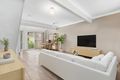 Property photo of 85/228 Enborisoff Street Taigum QLD 4018