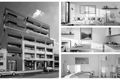 Property photo of 402/312 Swan Street Richmond VIC 3121