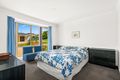 Property photo of 12 Sawtell Street Albion Park NSW 2527