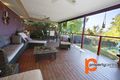 Property photo of 19 The Sanctuary Drive Leonay NSW 2750