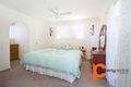Property photo of 19 The Sanctuary Drive Leonay NSW 2750