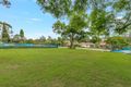Property photo of 22 Brigg Road Epping NSW 2121