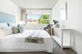 Property photo of 15/51 Howard Avenue Dee Why NSW 2099