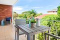 Property photo of 15/51 Howard Avenue Dee Why NSW 2099