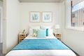 Property photo of 15/51 Howard Avenue Dee Why NSW 2099