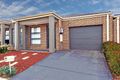 Property photo of 2/4 Starflower Way Truganina VIC 3029