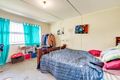 Property photo of 101 Sanderling Street Inala QLD 4077
