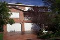 Property photo of 12 Targo Road Girraween NSW 2145